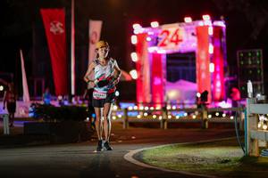 BIB: 
                            <button type="button" onclick="openModal(26554214)" class="btn btn-primary btn-sm float-right btn-popup" data-toggle="modal" data-target=".modal-high-quality">
                        <i class="fas fa-shopping-cart"></i> Add to Cart
                    </button>
                                            <button type="button" onclick="isThisMe(26554214, true)" class="btn btn-success btn-sm float-right btn-popup btn-isme hidden" data-toggle="tooltip" data-placement="bottom" title="นี่คือรูปของคุณใช่ไหม คลิกที่นี่เพื่อเอาเข้าอัลบั้ม">
                        <i class="fas fa-plus"></i> Add to album
                    </button>
                    <button type="button" onclick="isThisMe(26554214, false)" class="btn btn-warning btn-sm float-right btn-popup btn-isnotme hidden">
                        <i class="fas fa-ban"></i> Remove from album
                    </button>